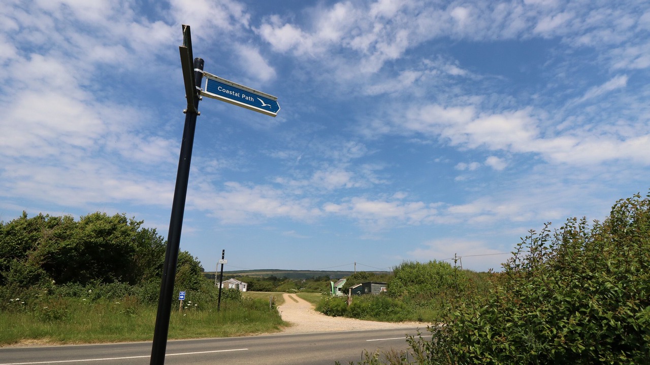 Photo of Others in Brighstone