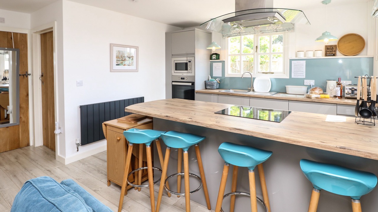 Photo of Others in Brighstone