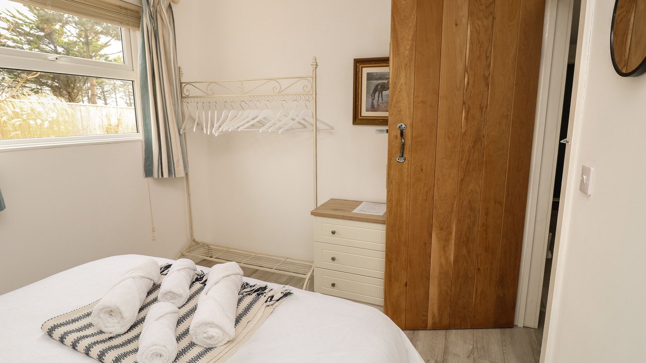 Photo of Others in Brighstone