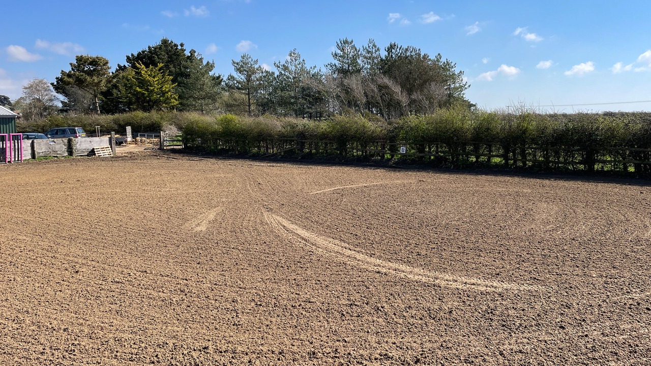 Photo of Others in Brighstone