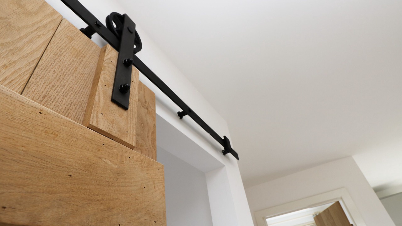 Photo of Others in Brighstone