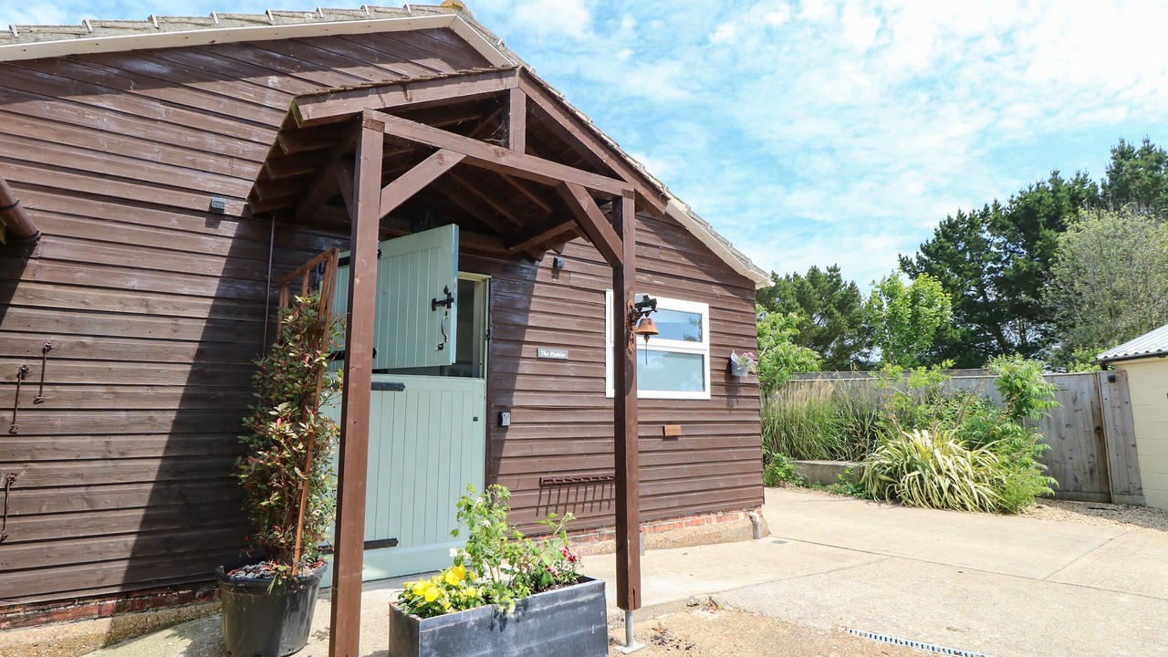 Photo of Others in Brighstone