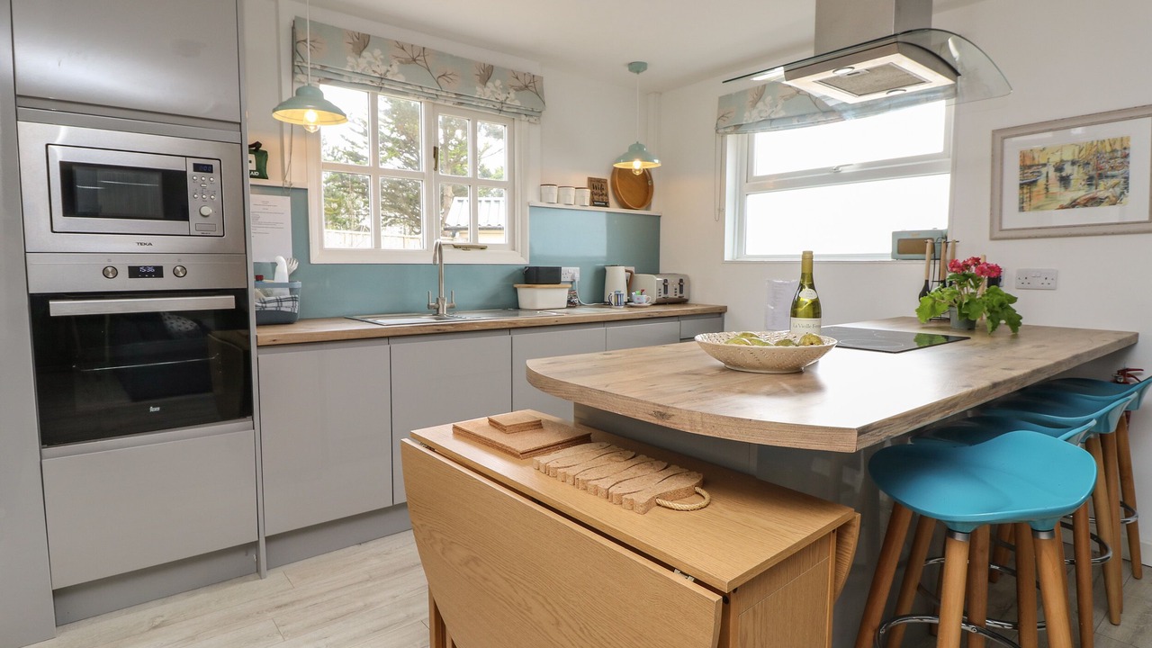 Photo of Others in Brighstone