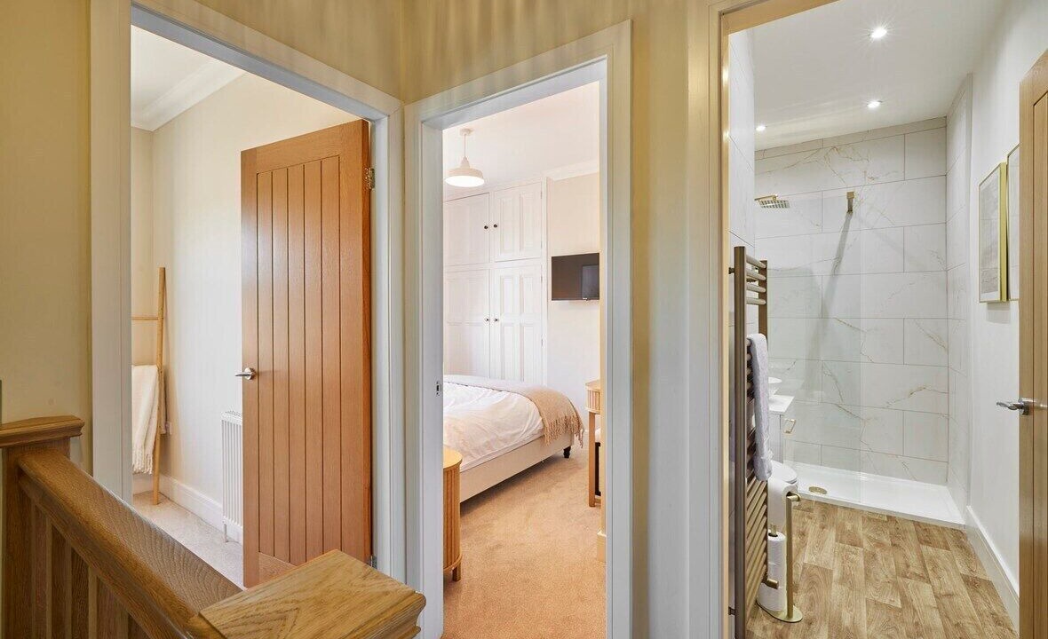 Photo of Others in Birstall