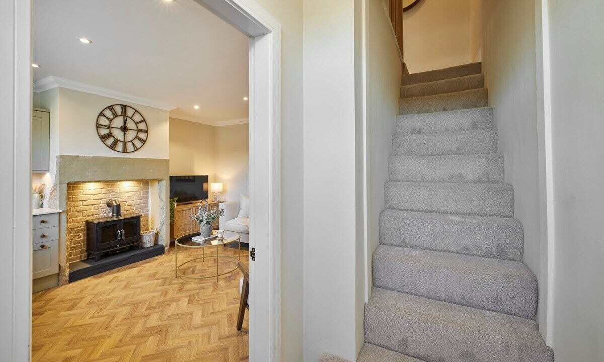 Photo of Others in Birstall