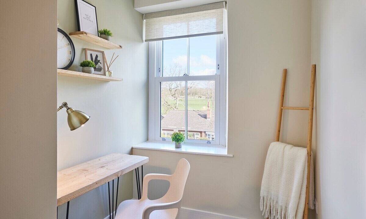 Photo of Others in Birstall