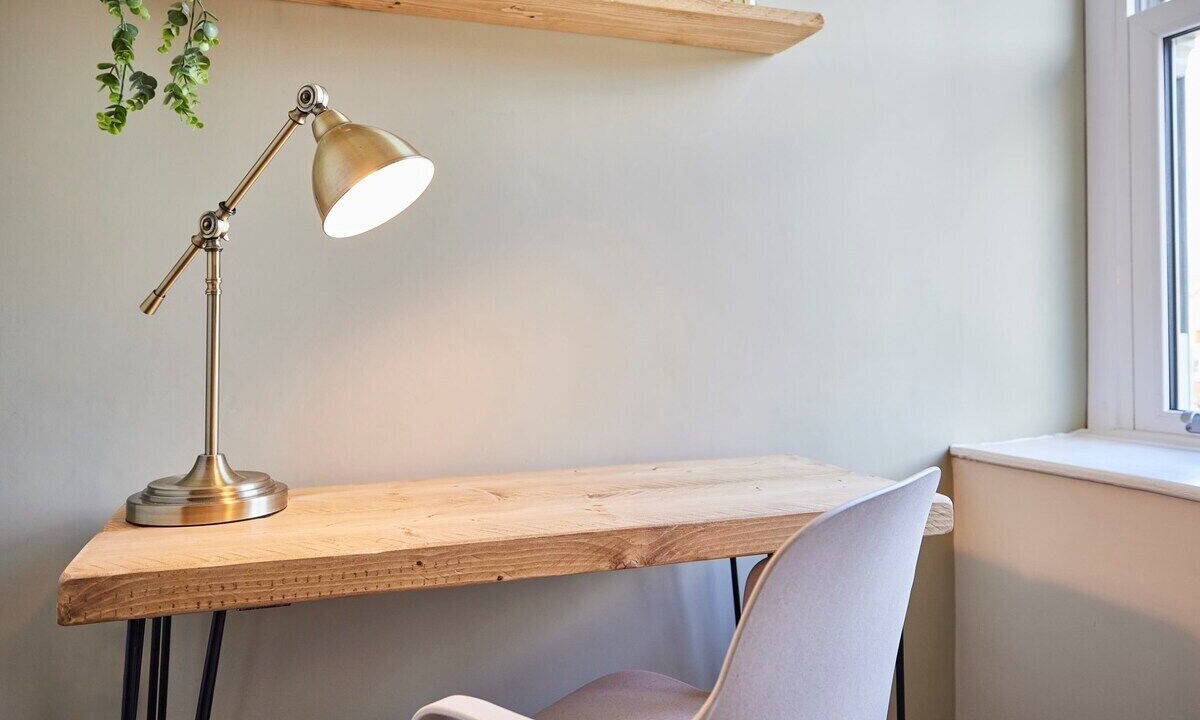 Photo of Others in Birstall