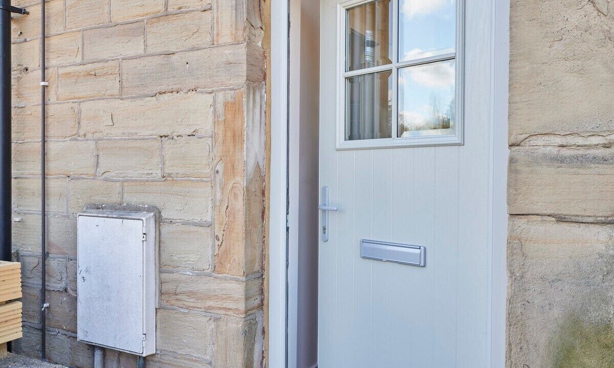 Photo of Outdoor in Birstall