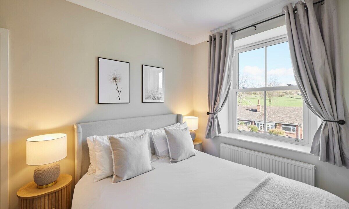 Photo of Others in Birstall