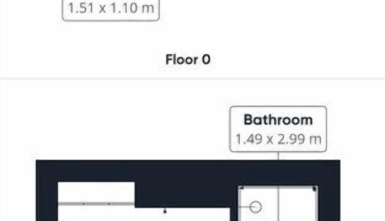 Photo of Others in Birstall