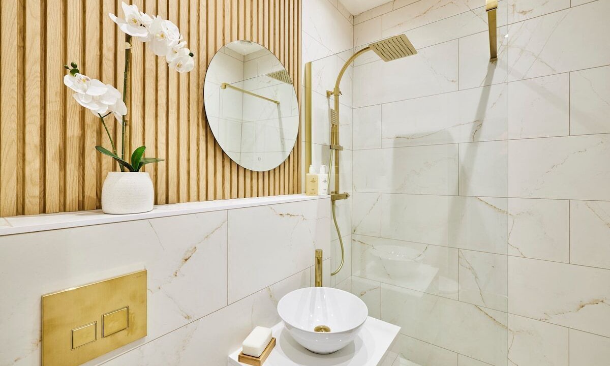 Photo of Others in Birstall