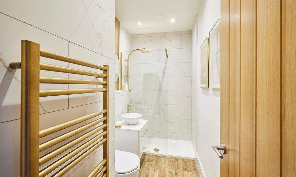 Photo of Others in Birstall