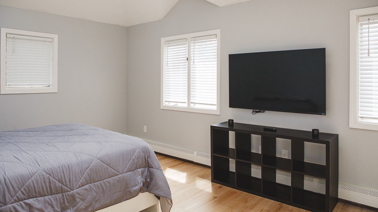 Photo of Others in Manomet