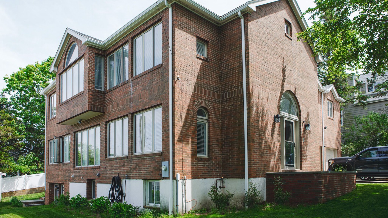 Photo of Outdoor in Manomet