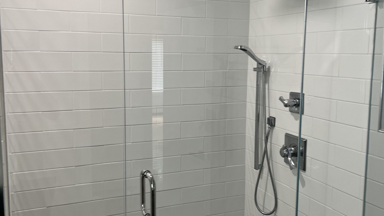 Photo of Others in Manomet