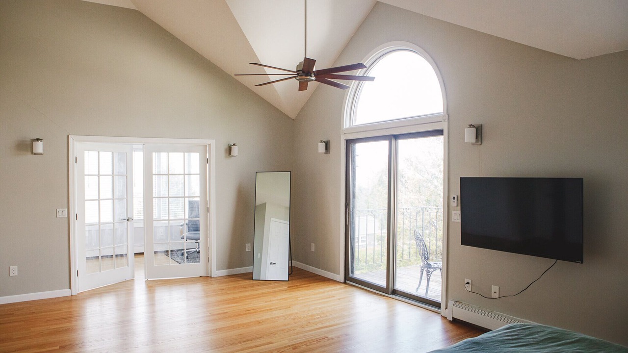 Photo of Others in Manomet