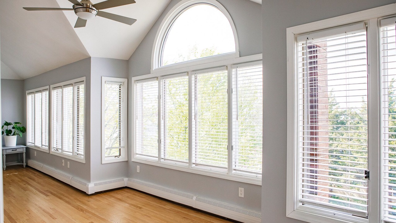 Photo of Others in Manomet