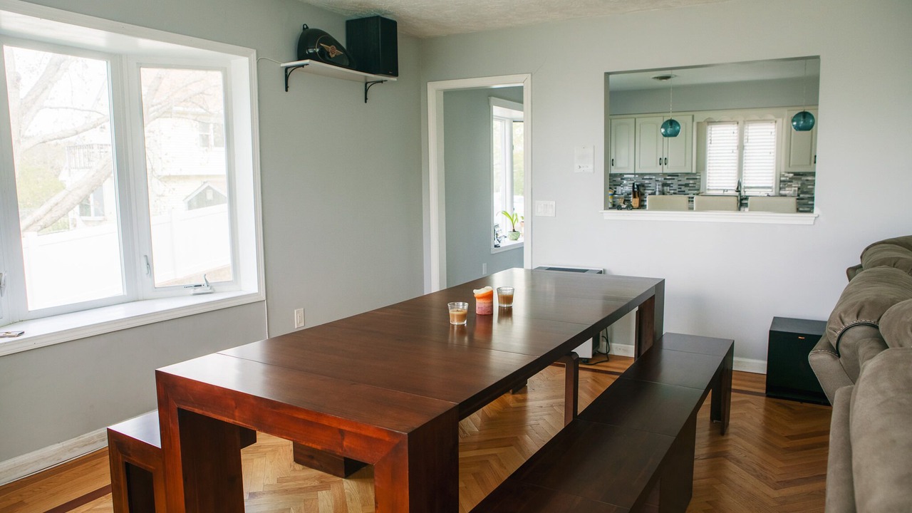 Photo of Others in Manomet