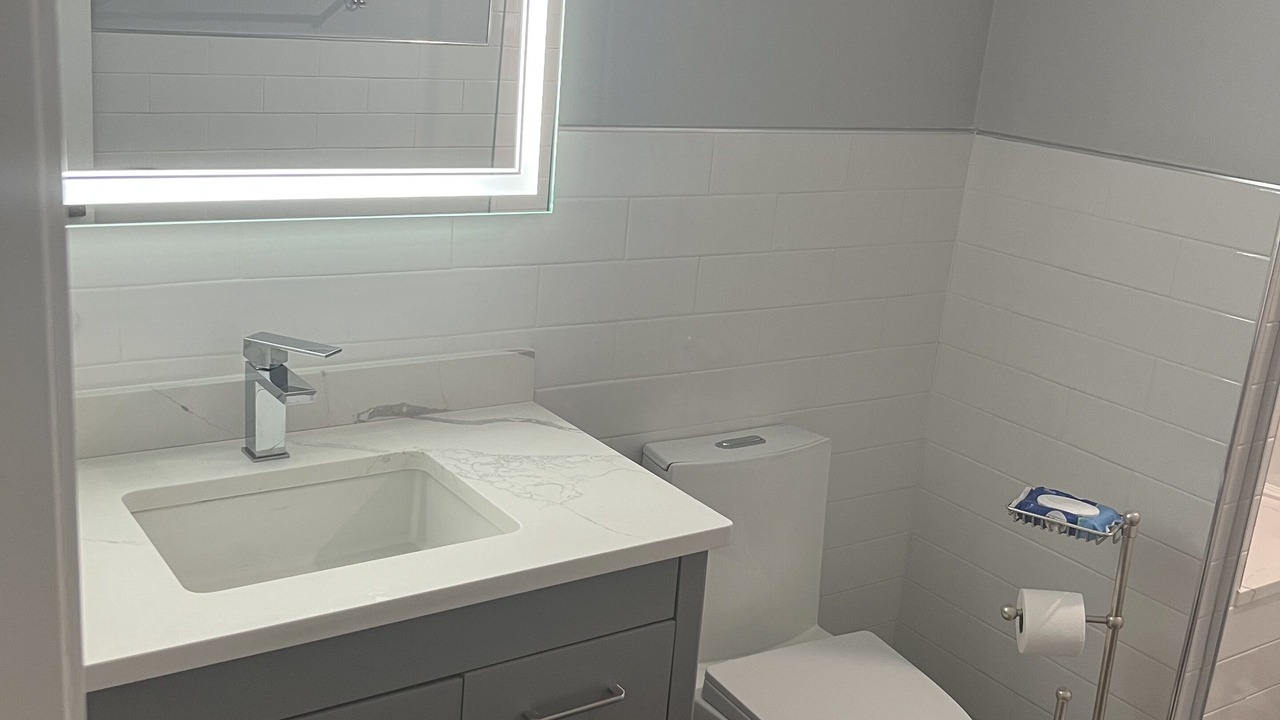 Photo of Others in Manomet