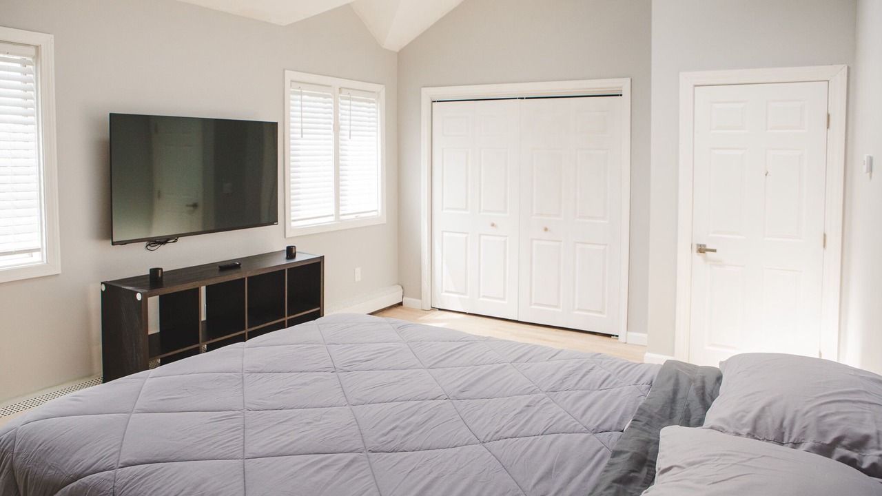 Photo of Others in Manomet