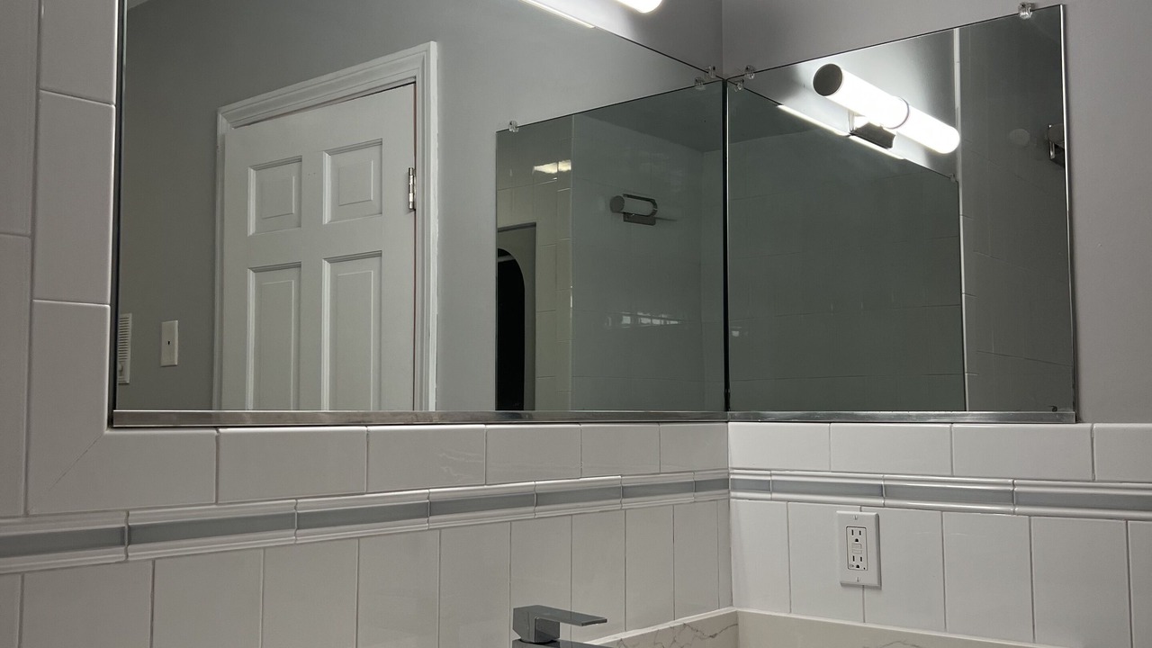 Photo of Others in Manomet