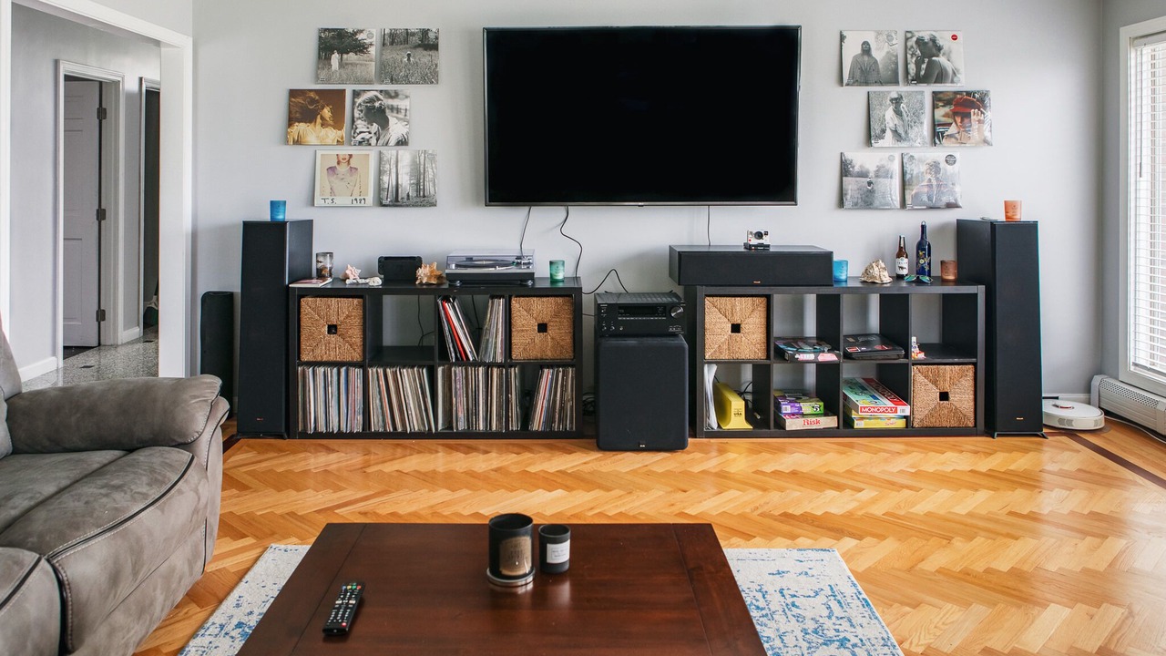 Photo of Others in Manomet