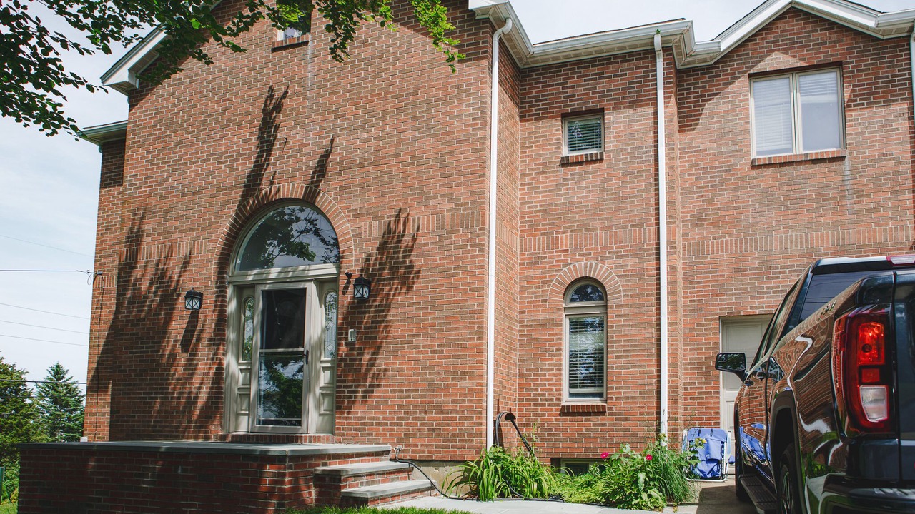 Photo of Outdoor in Manomet