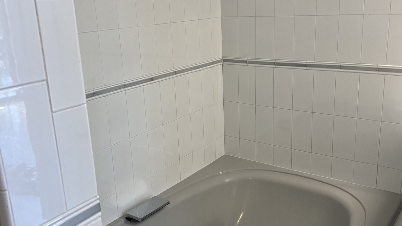 Photo of Others in Manomet