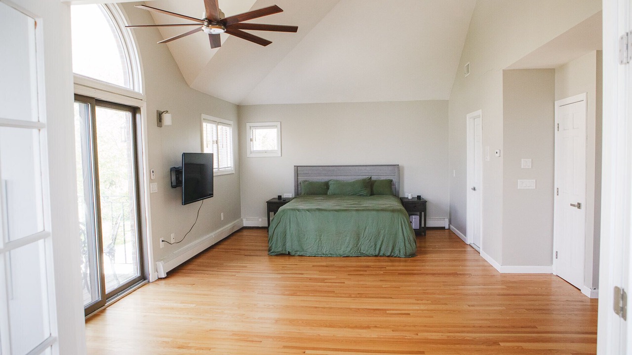 Photo of Others in Manomet