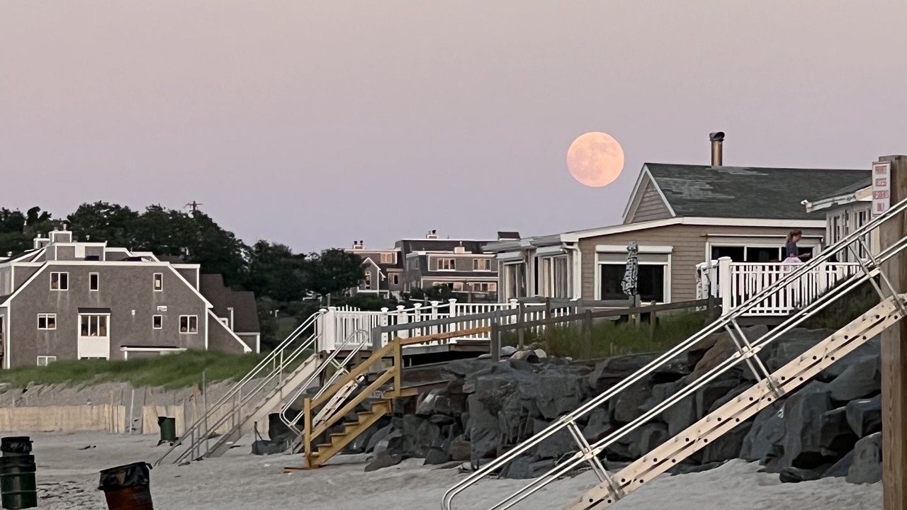 Photo of Others in Manomet