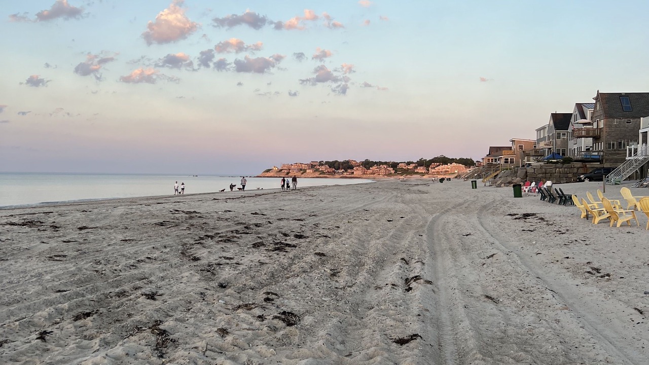 Photo of Others in Manomet