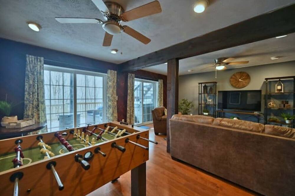 Photo of Bedroom in East Stroudsburg