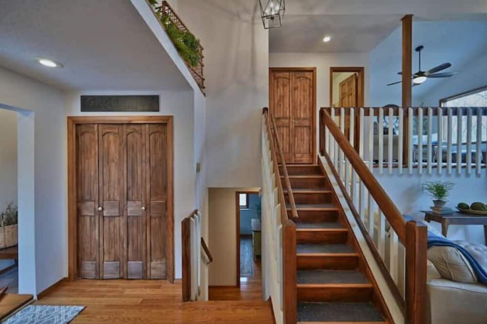 Photo of Others in East Stroudsburg