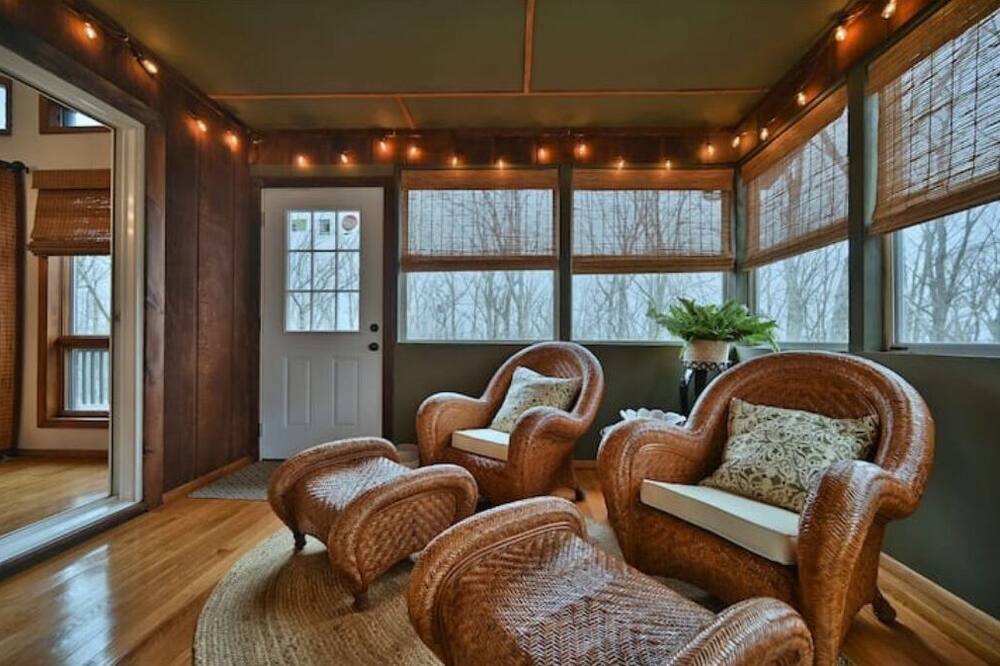 Photo of Others in East Stroudsburg