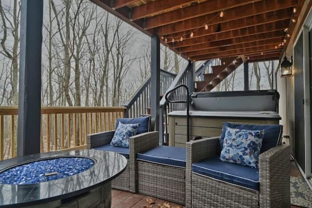 Photo of Others in East Stroudsburg