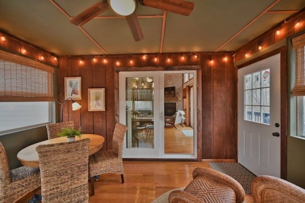 Photo of Others in East Stroudsburg