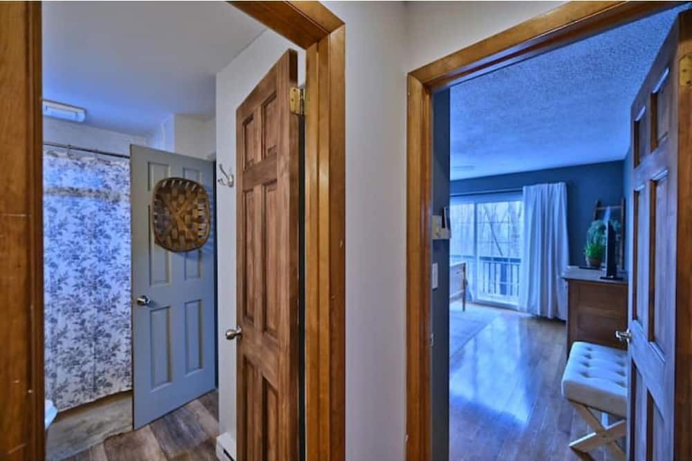 Photo of Others in East Stroudsburg