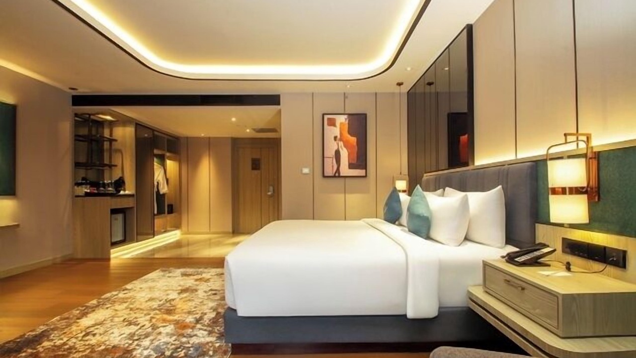 Photo of Outdoor in Melayu