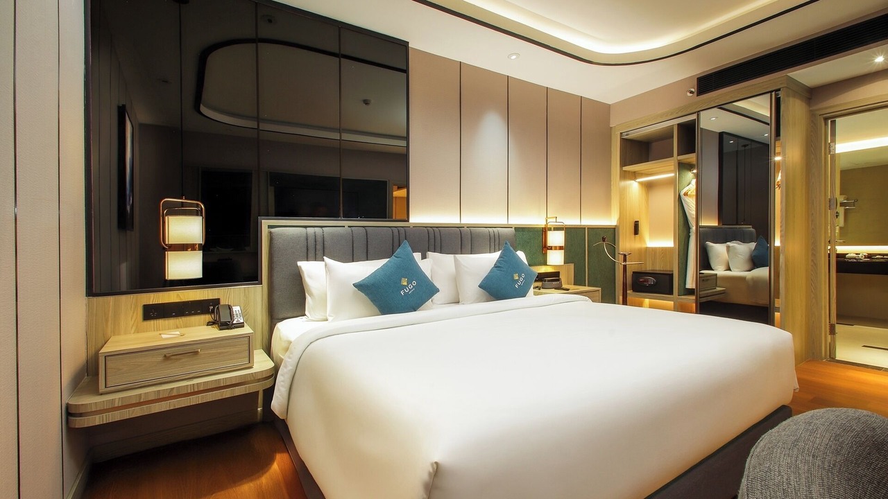 Photo of Outdoor in Melayu