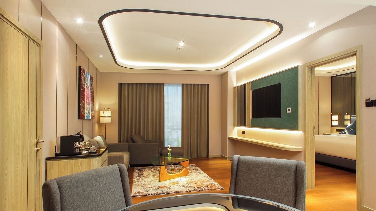 Photo of Outdoor in Melayu