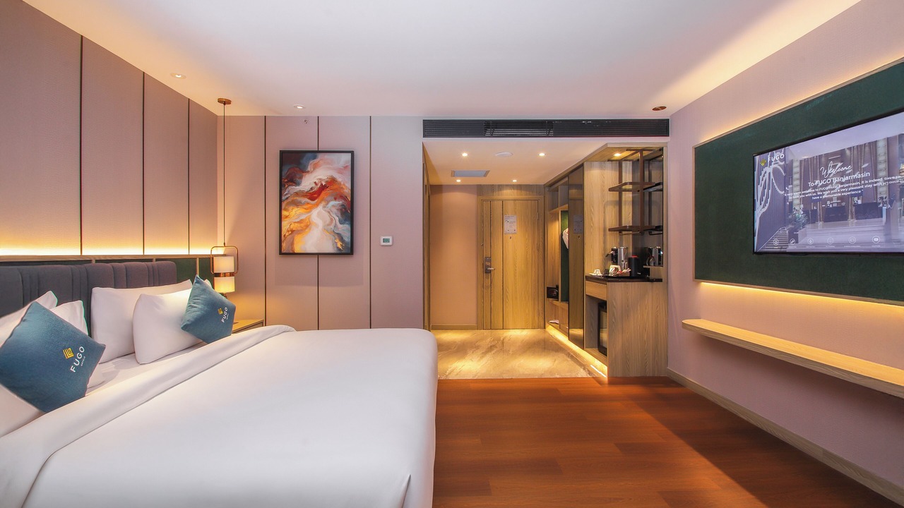 Photo of Others in Melayu