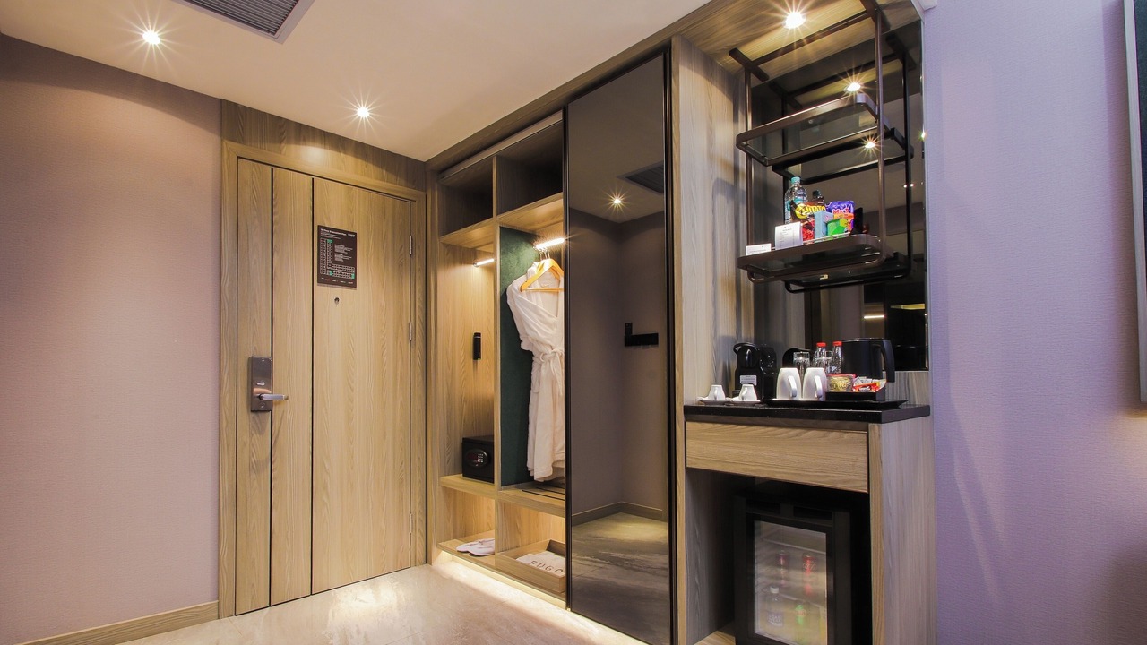 Photo of Others in Melayu