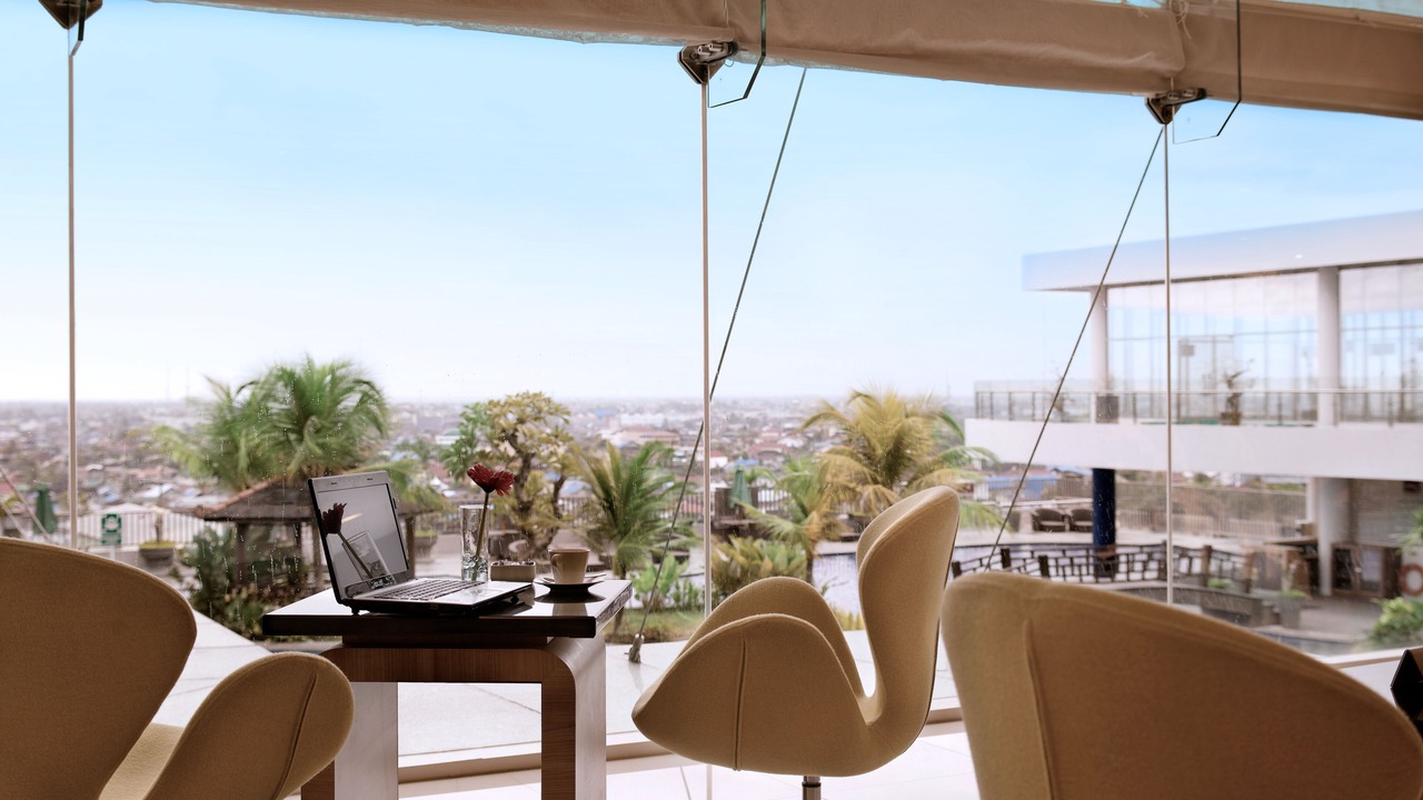 Photo of Others in Melayu