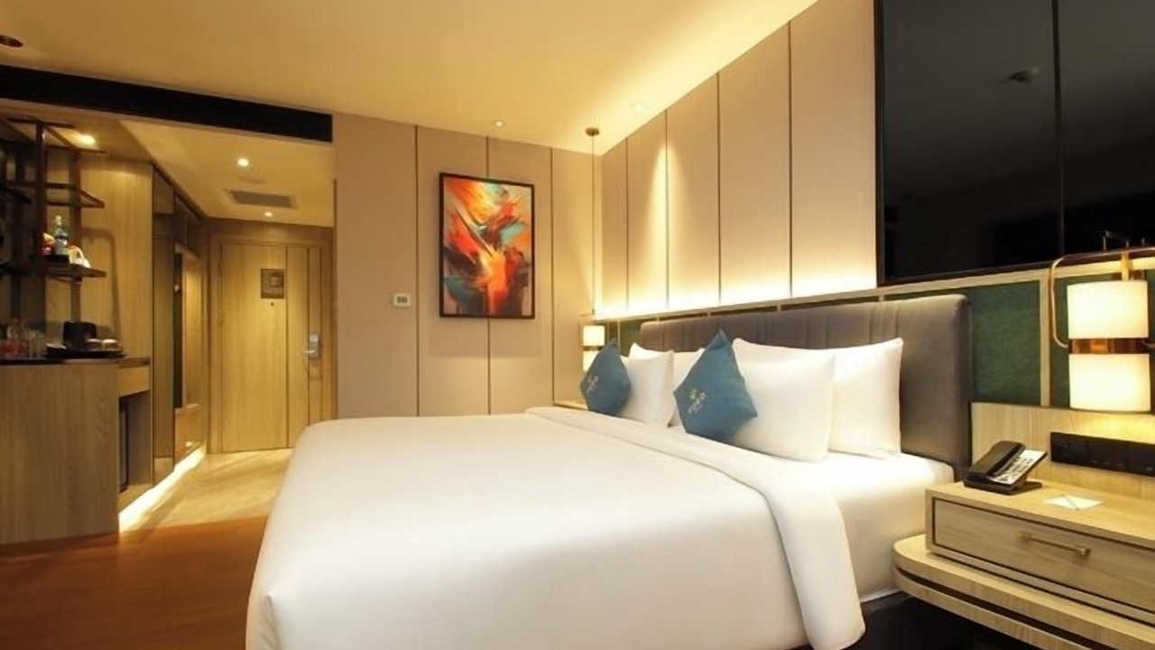 Photo of Others in Melayu