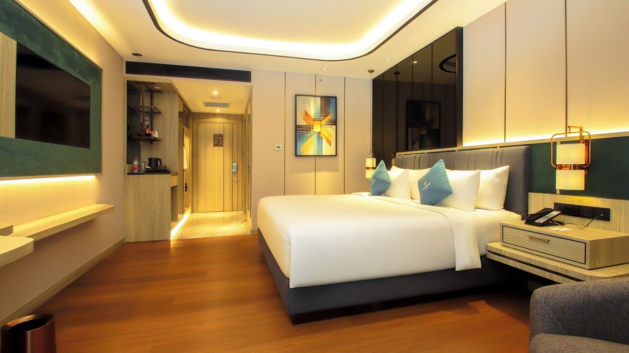 Photo of Outdoor in Melayu