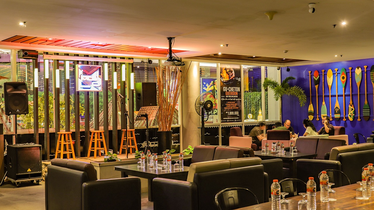 Photo of Others in Melayu