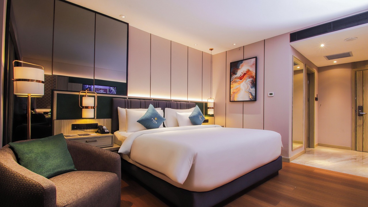 Photo of Others in Melayu