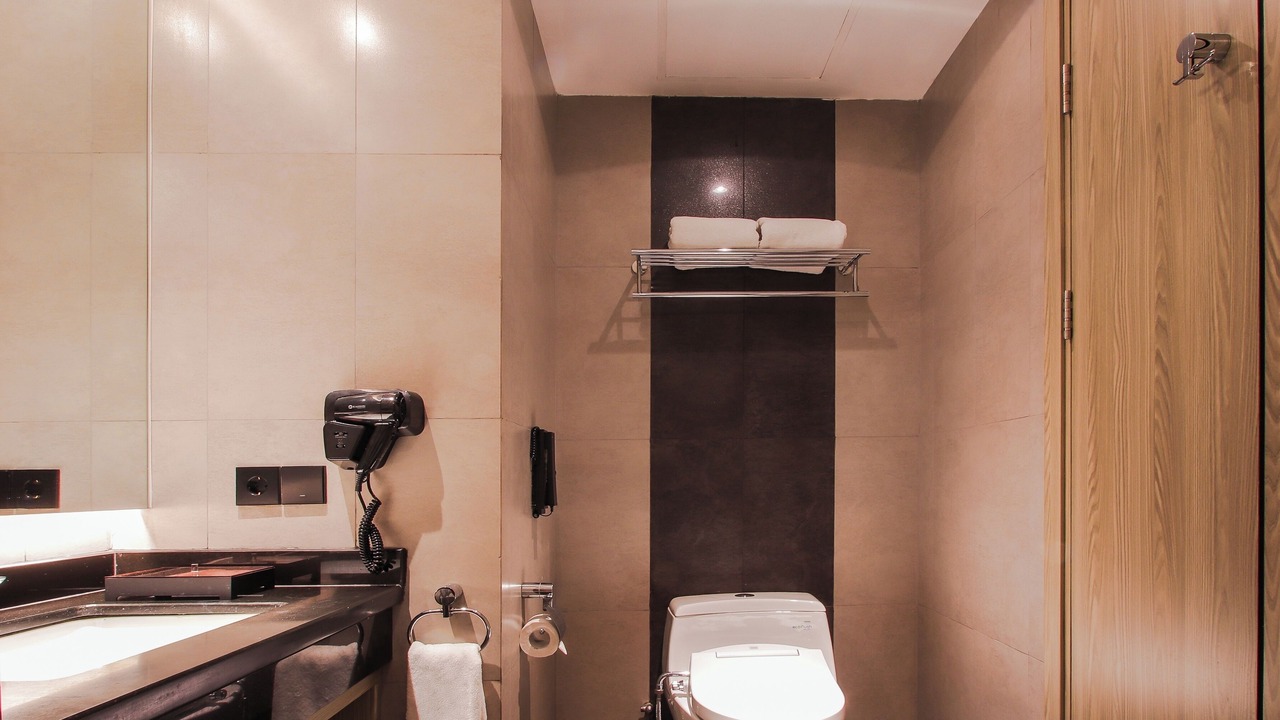 Photo of Others in Melayu