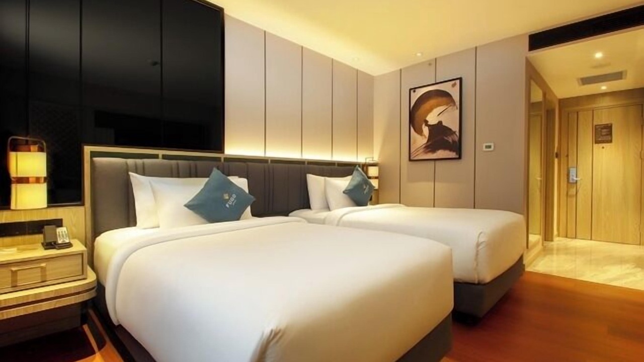 Photo of Others in Melayu