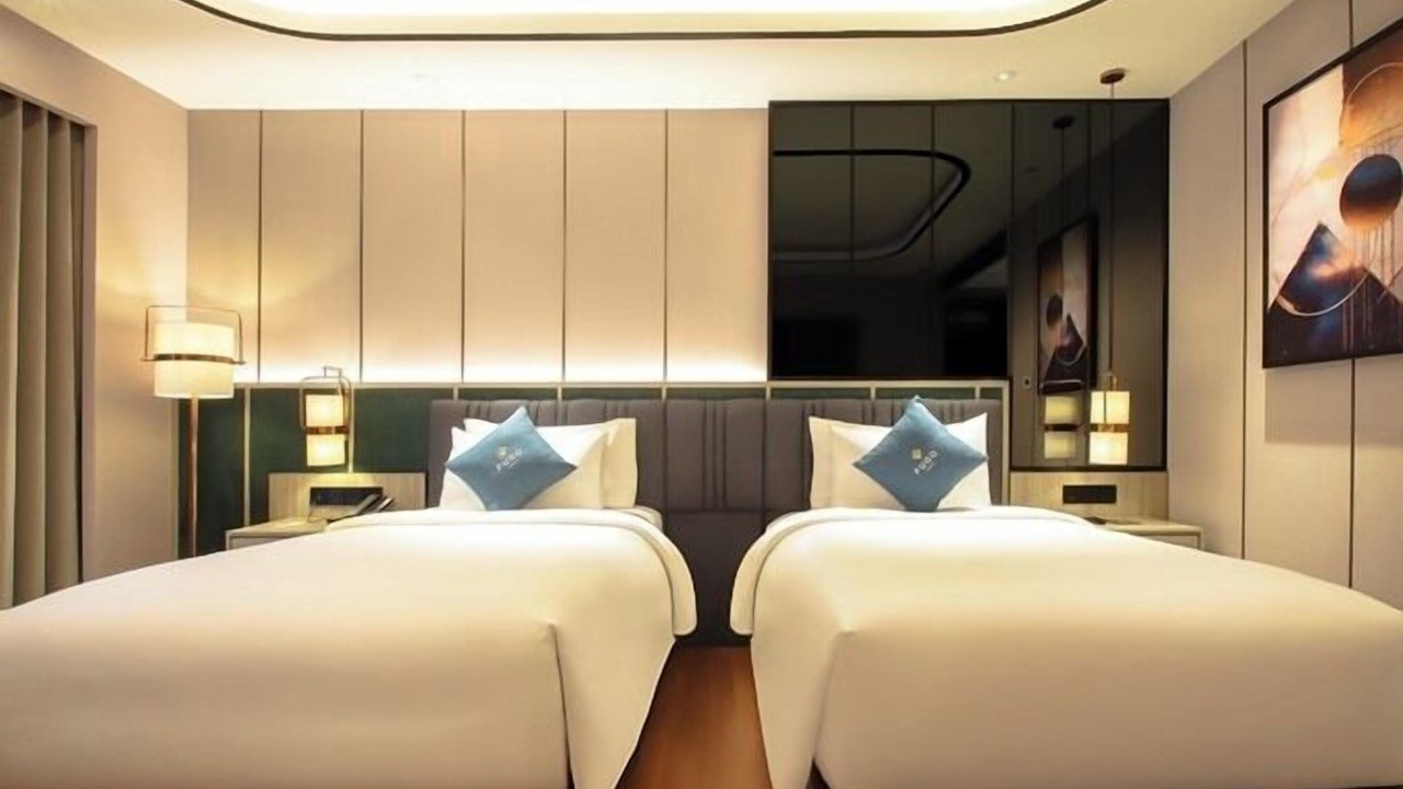 Photo of Outdoor in Melayu